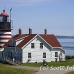 lighthouse_light_head_quoddy_west_lub_h_0075_usa1526.jpg